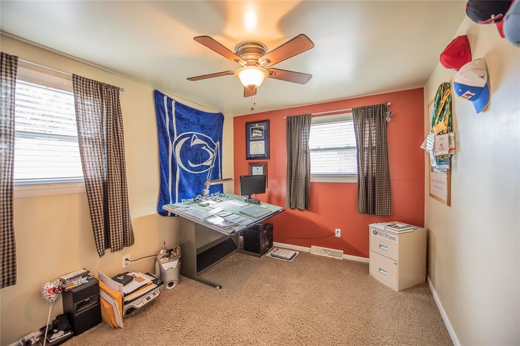604 Chinaberry Road Monroeville, PA 15146 - Photo 15 of 23 Gallery Image 15