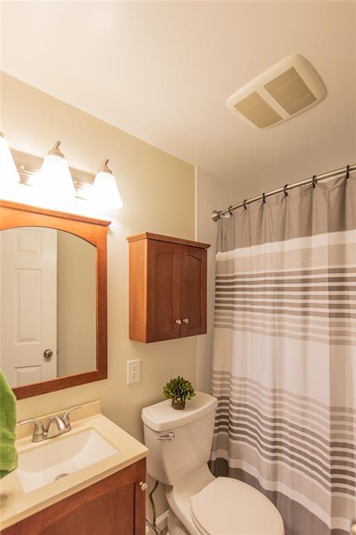 604 Chinaberry Road Monroeville, PA 15146 - Photo 17 of 23 Gallery Image 17