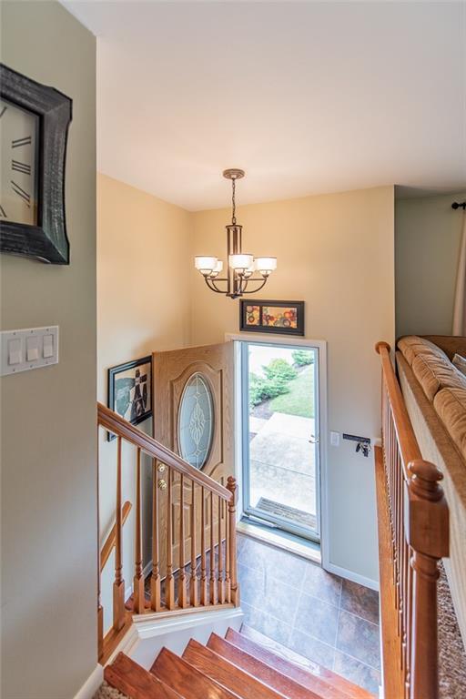 604 Chinaberry Road Monroeville, PA 15146 - Photo 3 of 23 Gallery Image 3