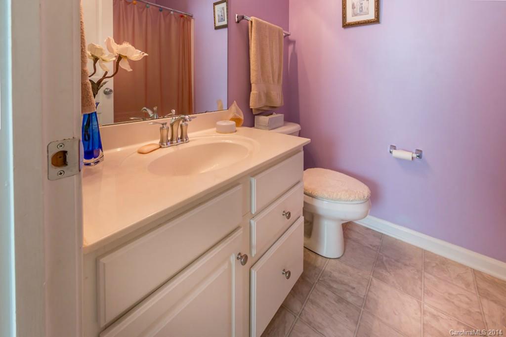 336 Sugar Ridge Court, Unit 103 Fort Mill, SC 29708 - Photo 14 of 24