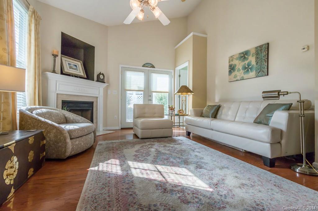 336 Sugar Ridge Court, Unit 103 Fort Mill, SC 29708 - Photo 3 of 24