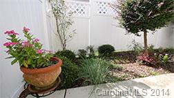 336 Sugar Ridge Court, Unit 103 Fort Mill, SC 29708 - Photo 22 of 24