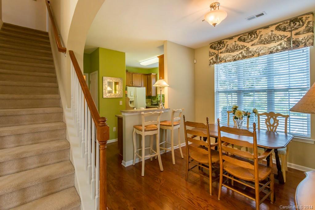 336 Sugar Ridge Court, Unit 103 Fort Mill, SC 29708 - Photo 8 of 24