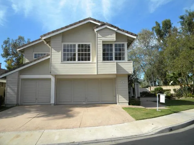 $1,650,000 | 6 Recodo, Irvine, CA 92620