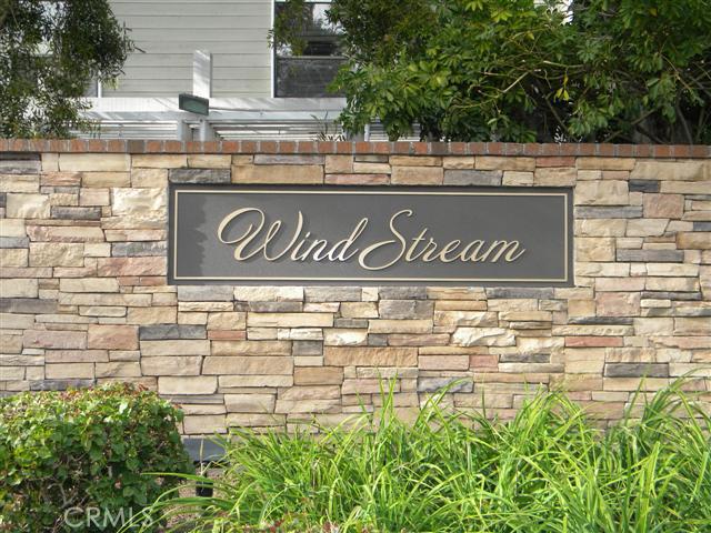 6 Recodo Irvine, CA 92620 - Photo 31 of 33 a view of sign board