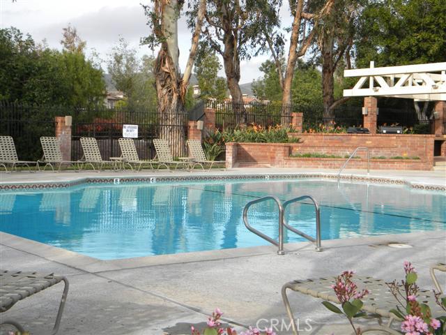 6 Recodo Irvine, CA 92620 - Photo 32 of 33 a view of a water fountain in front of building