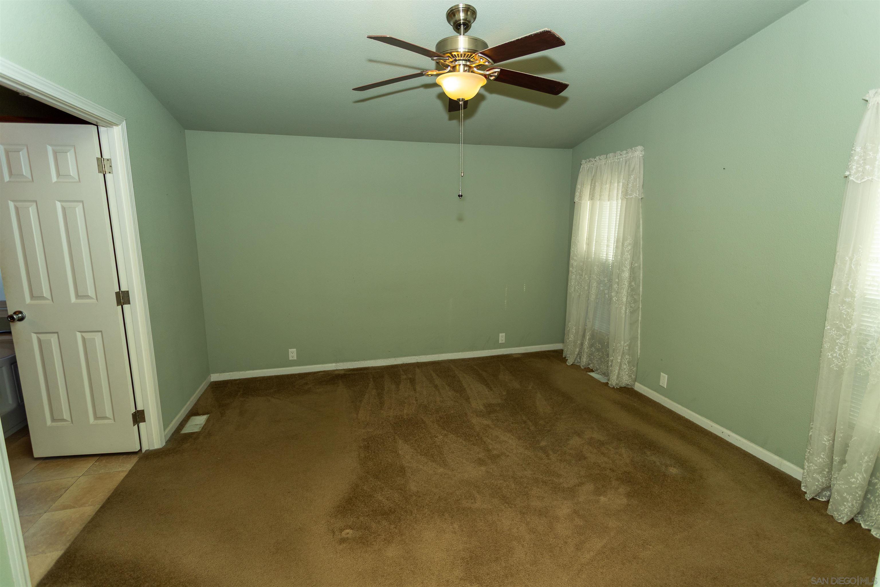 9395 Harritt Road Lakeside, CA 92040 - Photo 15 of 25