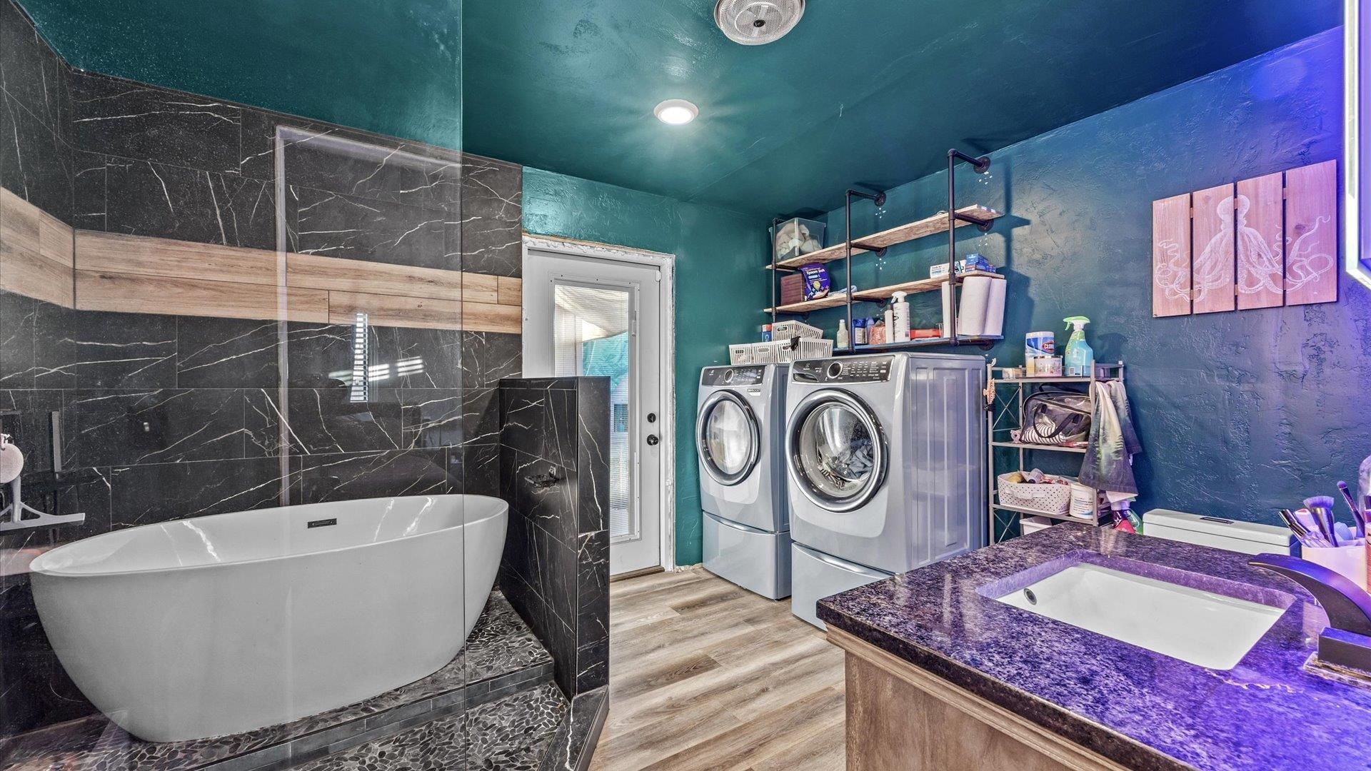 199 Rincon Drive Grand Junction, CO 81503 - Photo 11 of 24