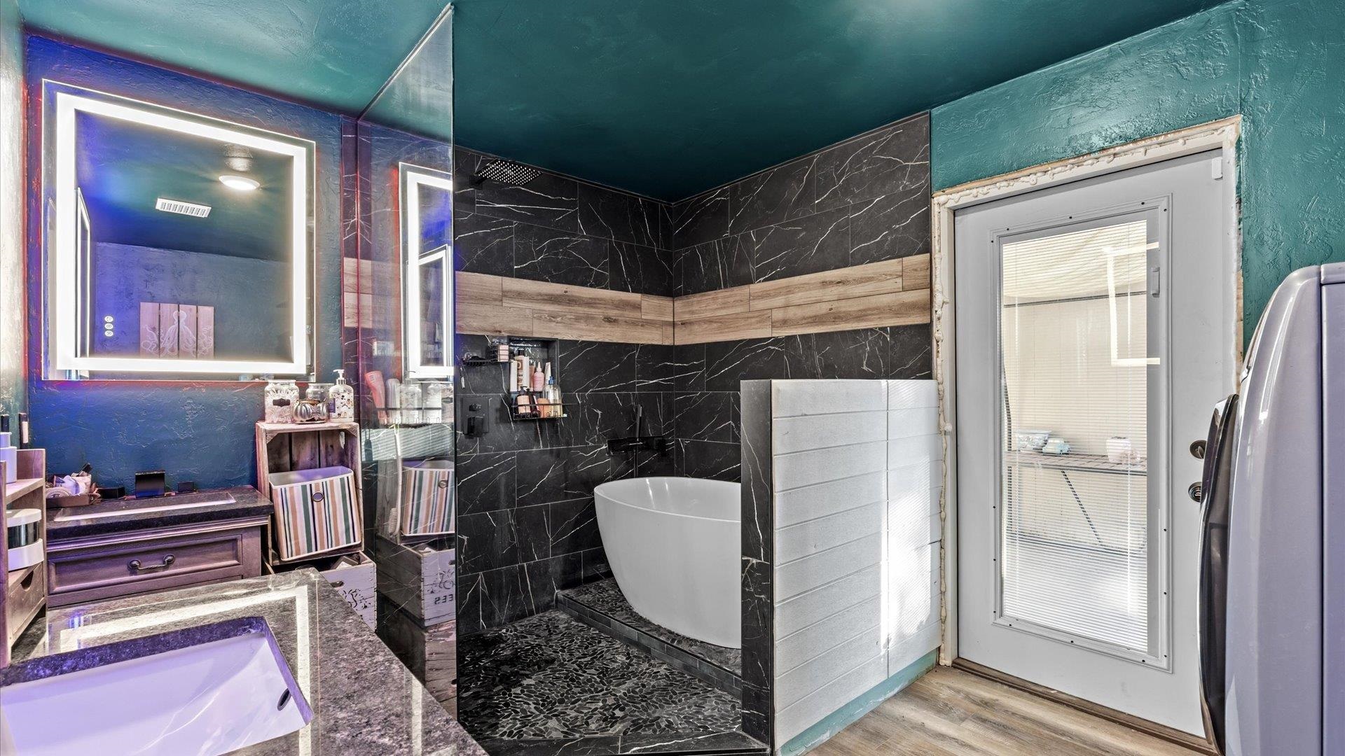 199 Rincon Drive Grand Junction, CO 81503 - Photo 12 of 24