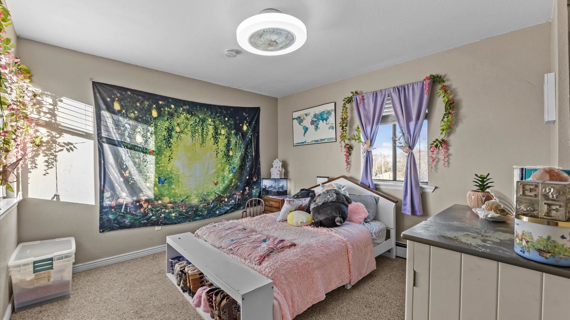 199 Rincon Drive Grand Junction, CO 81503 - Photo 13 of 24