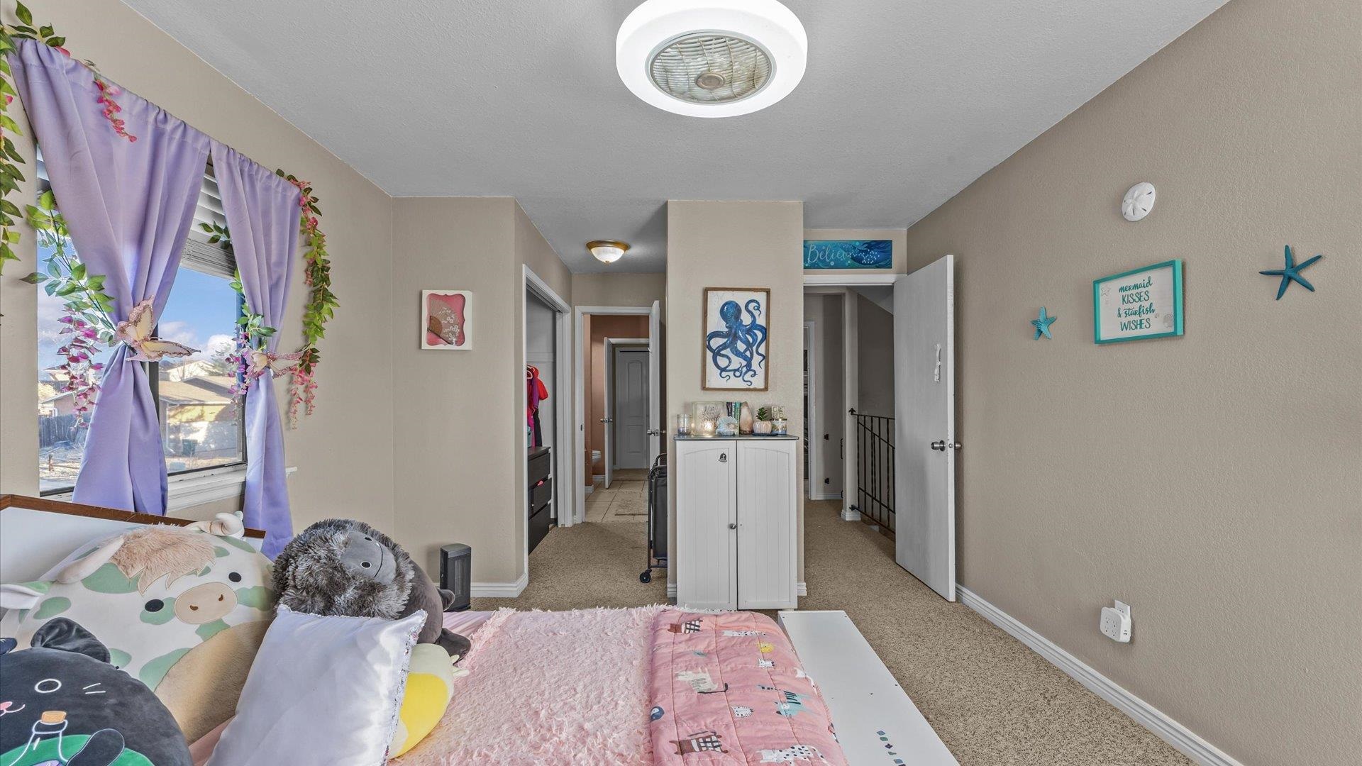 199 Rincon Drive Grand Junction, CO 81503 - Photo 14 of 24