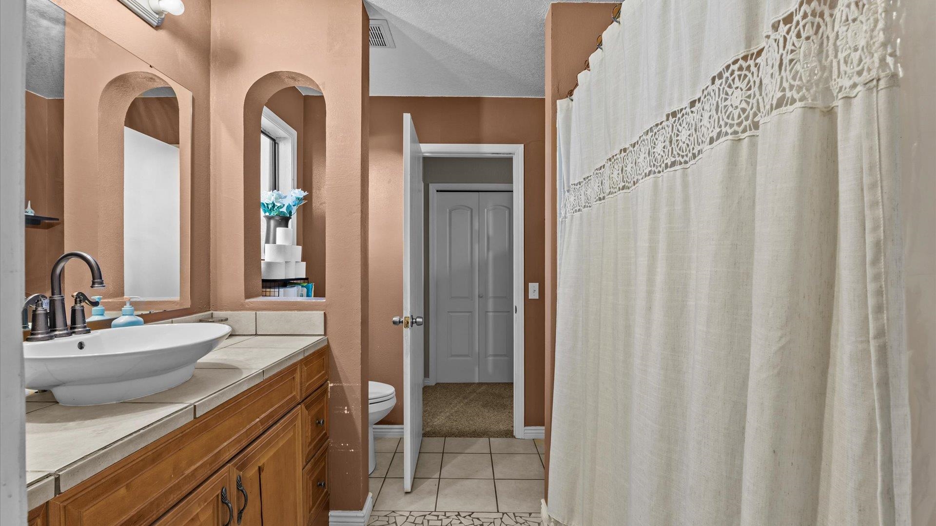 199 Rincon Drive Grand Junction, CO 81503 - Photo 15 of 24