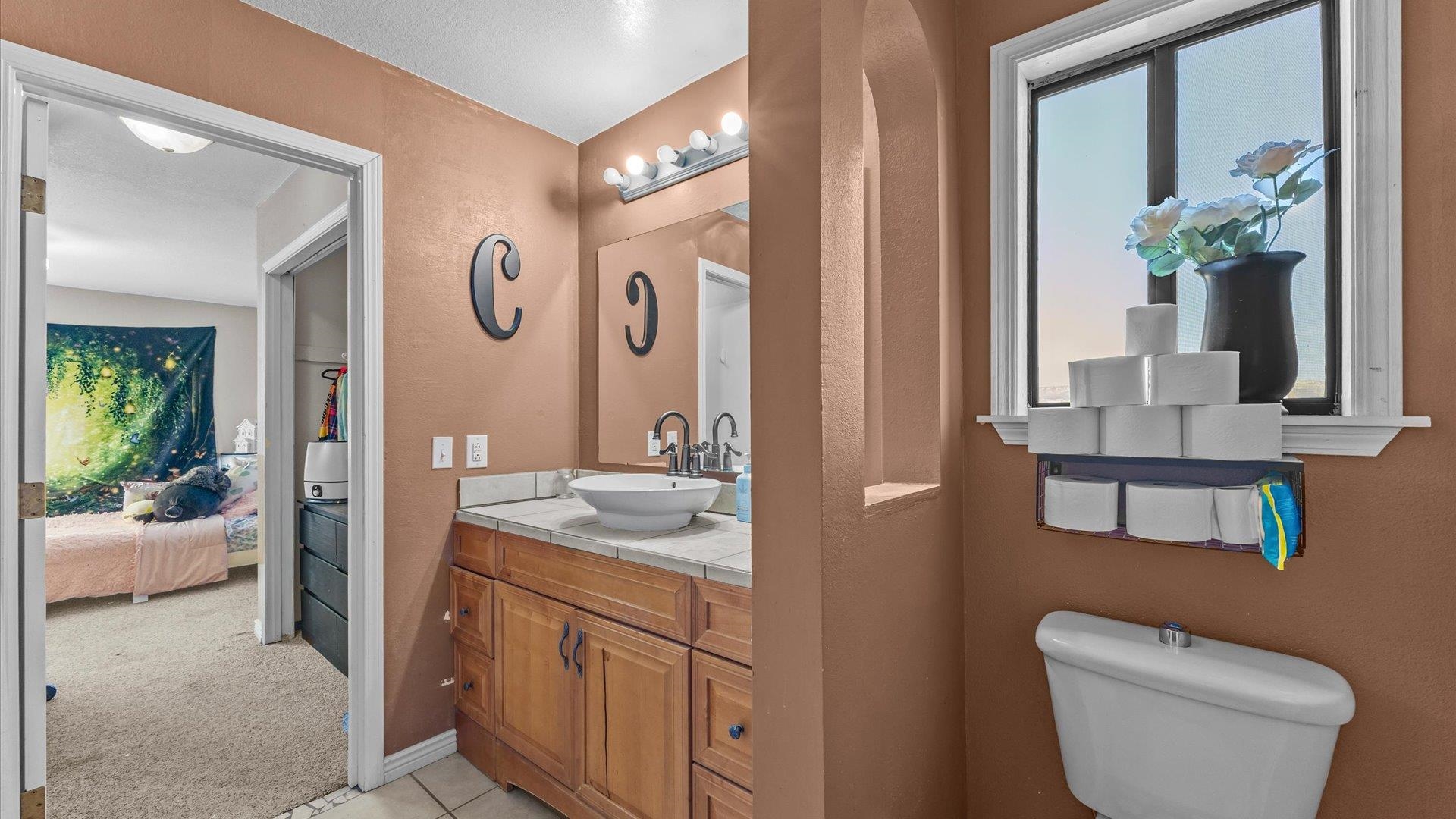 199 Rincon Drive Grand Junction, CO 81503 - Photo 16 of 24