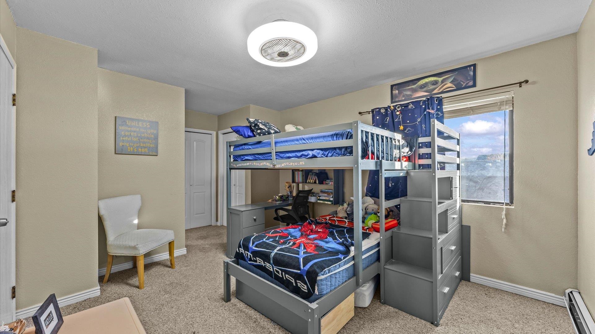 199 Rincon Drive Grand Junction, CO 81503 - Photo 17 of 24