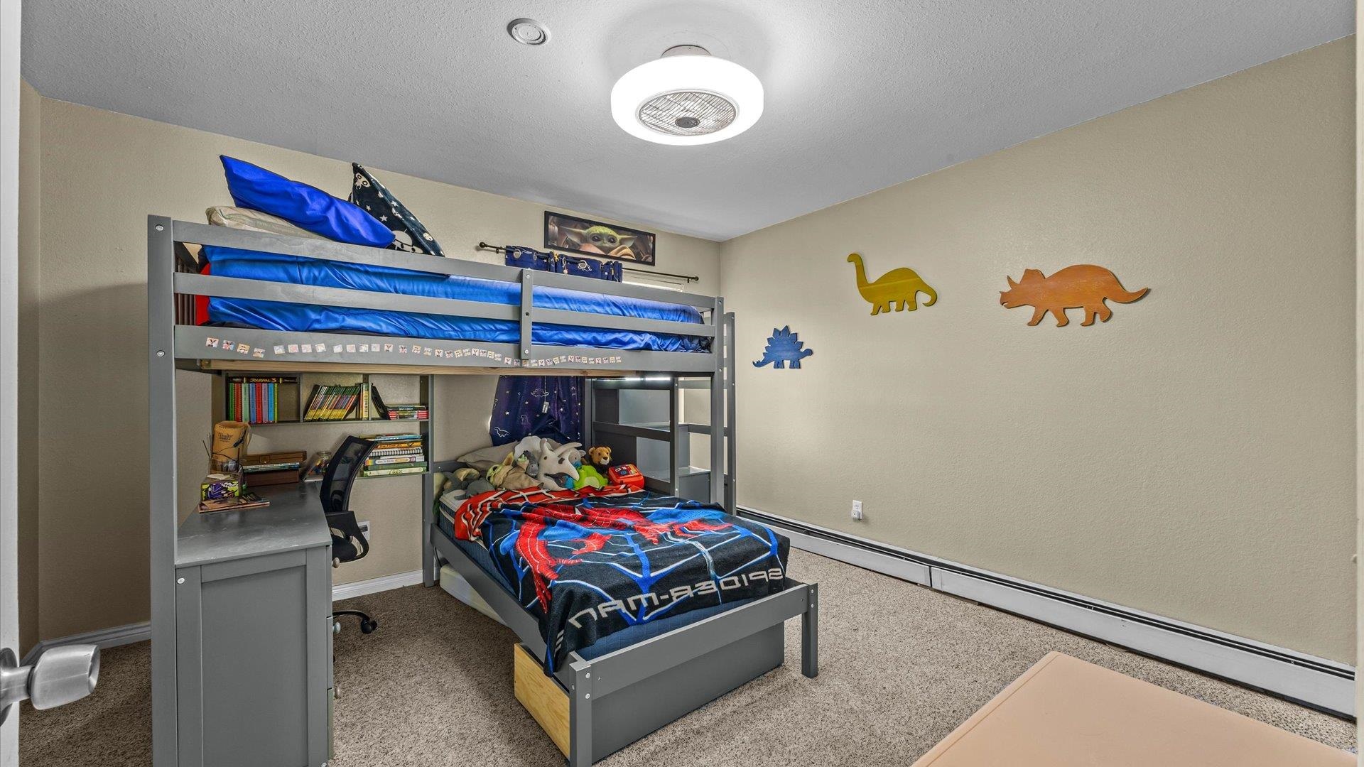 199 Rincon Drive Grand Junction, CO 81503 - Photo 18 of 24