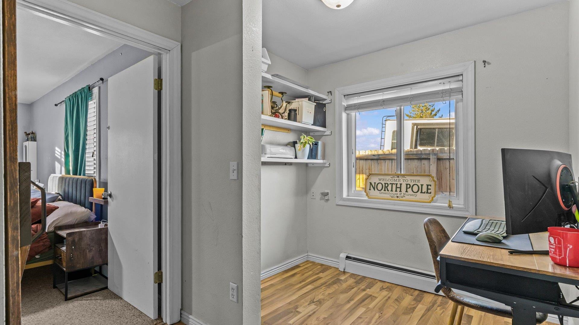 199 Rincon Drive Grand Junction, CO 81503 - Photo 19 of 24