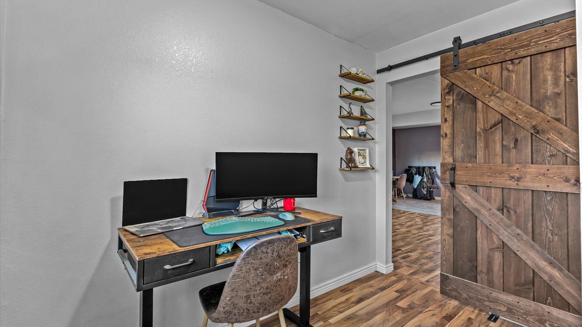 199 Rincon Drive Grand Junction, CO 81503 - Photo 20 of 24