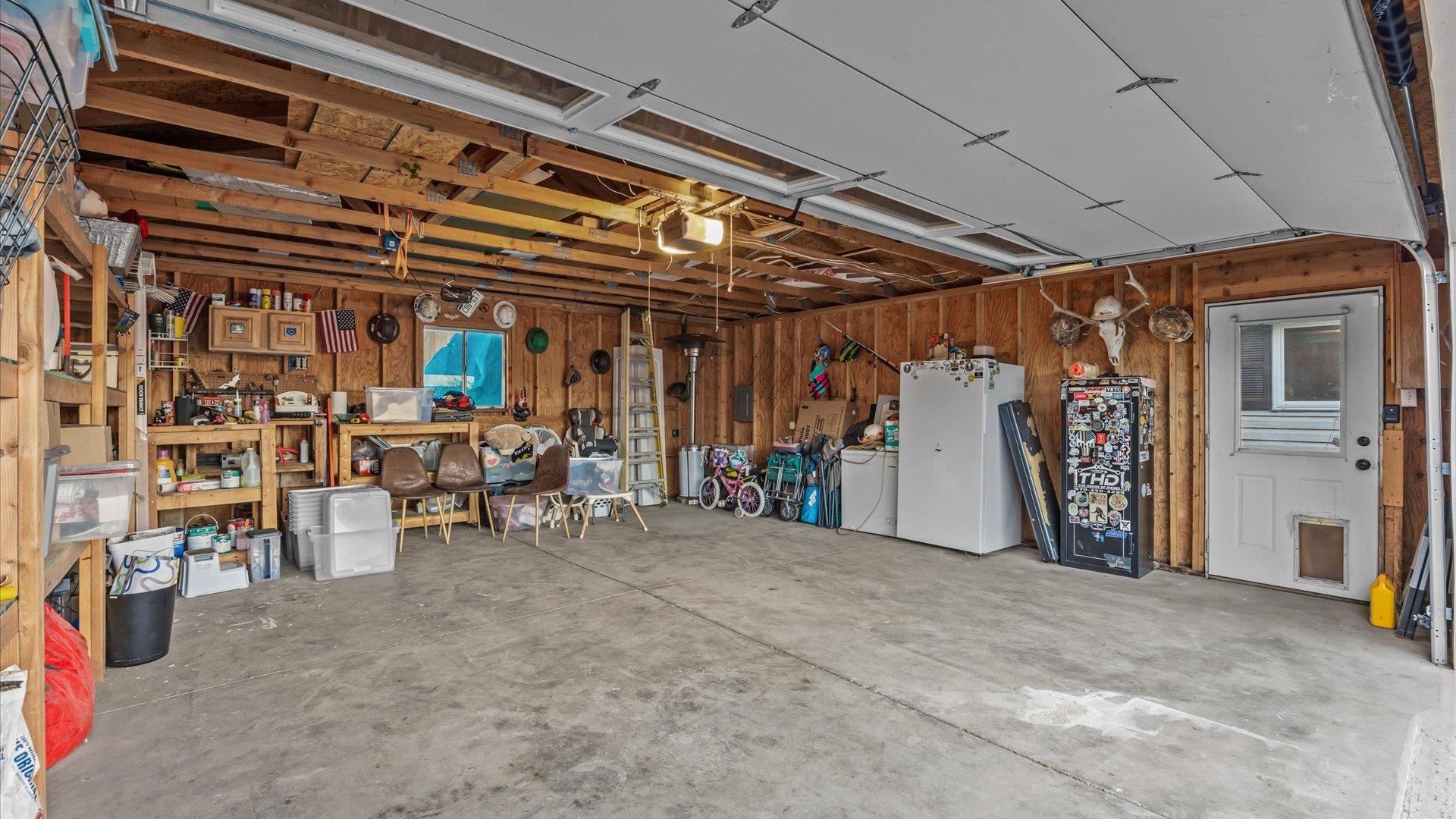 199 Rincon Drive Grand Junction, CO 81503 - Photo 21 of 24