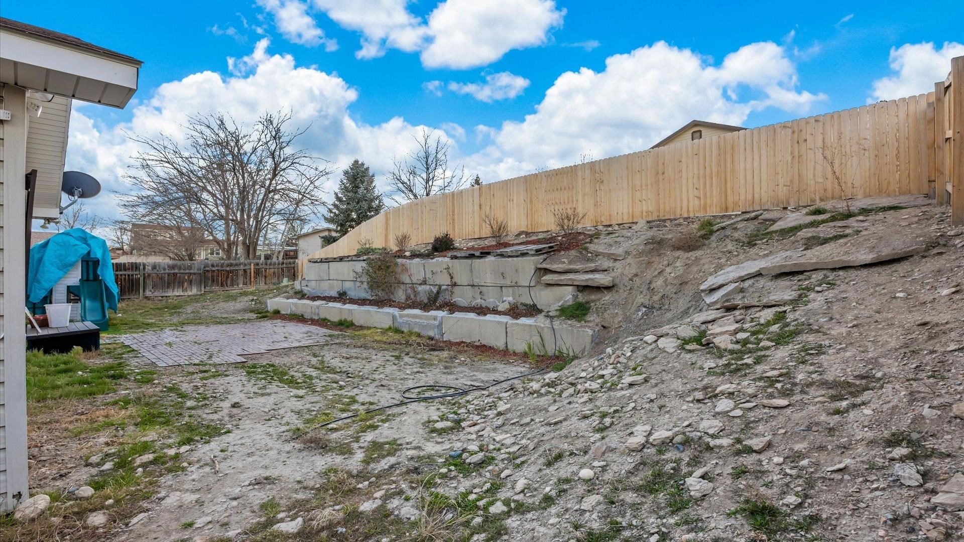 199 Rincon Drive Grand Junction, CO 81503 - Photo 24 of 24