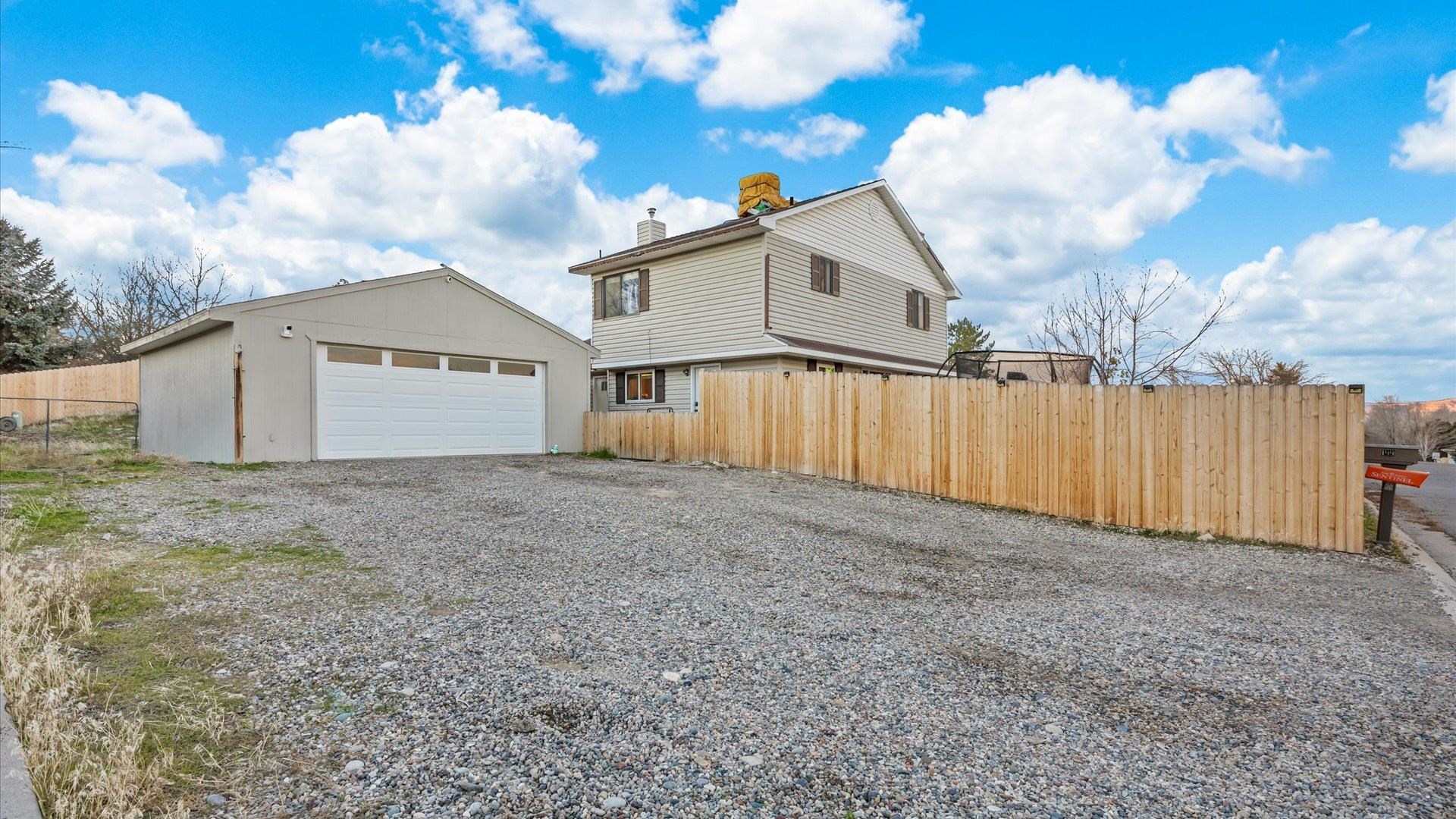 199 Rincon Drive Grand Junction, CO 81503 - Photo 4 of 24