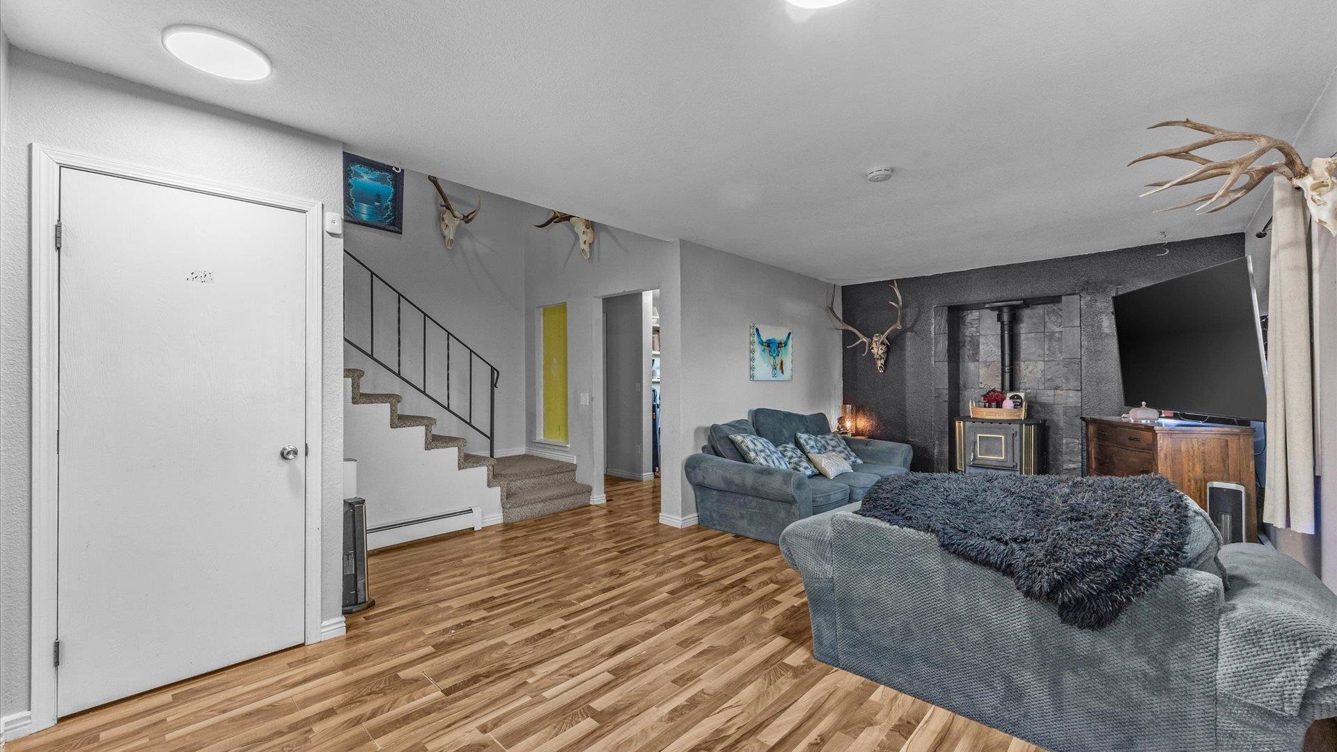 199 Rincon Drive Grand Junction, CO 81503 - Photo 5 of 24