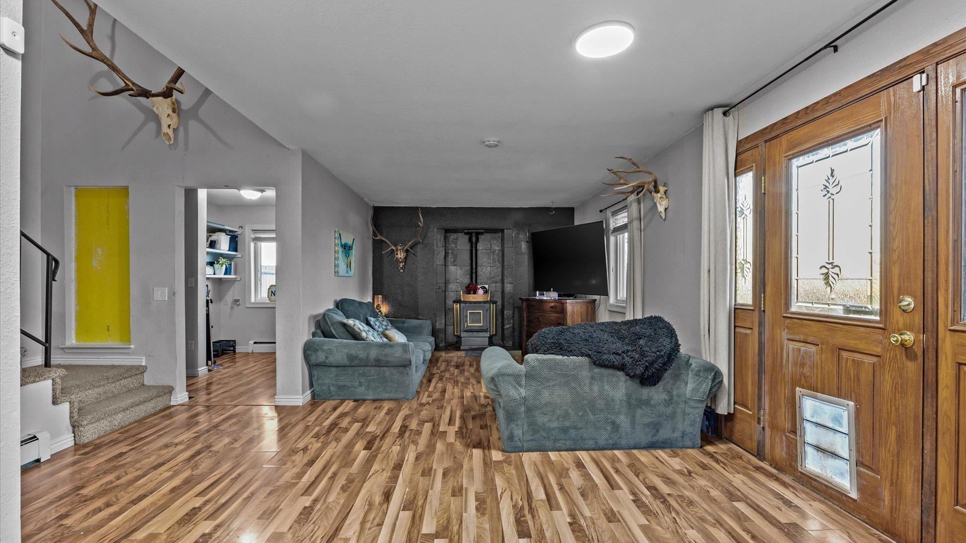 199 Rincon Drive Grand Junction, CO 81503 - Photo 6 of 24