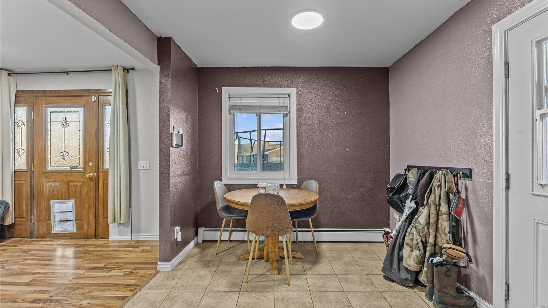 199 Rincon Drive Grand Junction, CO 81503 - Photo 7 of 24