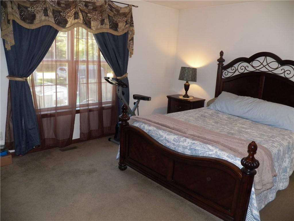 16016 West Lebanon Road Avonmore, PA 15618 - Photo 8 of 23
