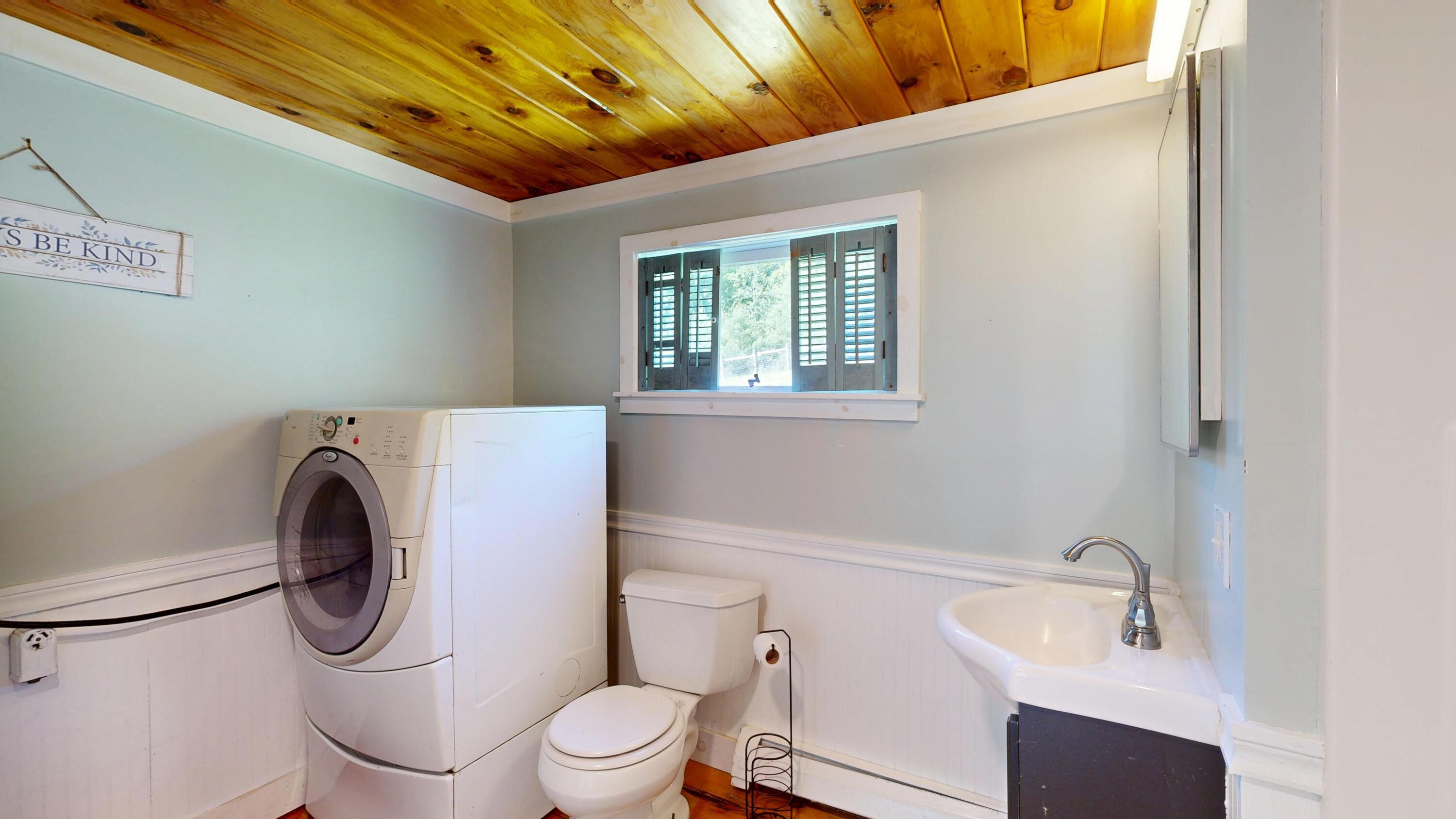 1337 Edes Falls Road Harrison, ME 04040 - Photo 15 of 44