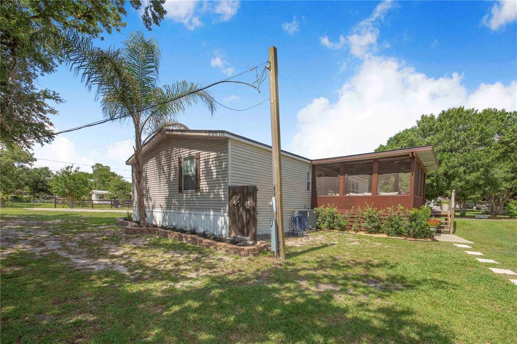 2236 Ellie Road Auburndale, FL 33823 - Photo 33 of 48