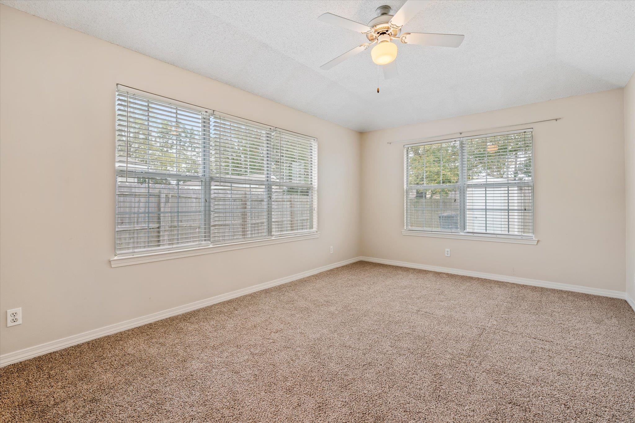 7544 Audubon Drive Foley, AL 36535 - Photo 9 of 20