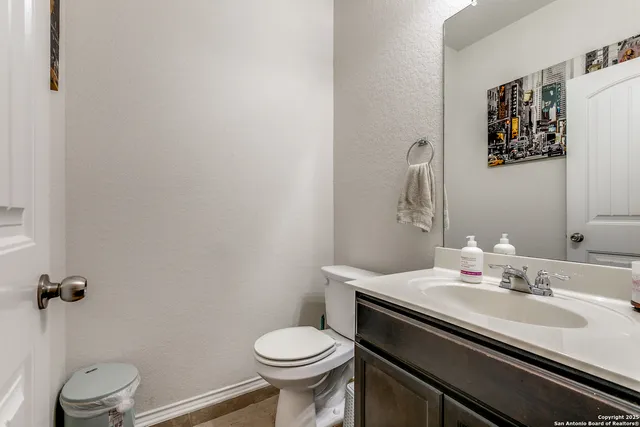 $2,900 | 269 Tufted Crest, San Antonio, TX 78253