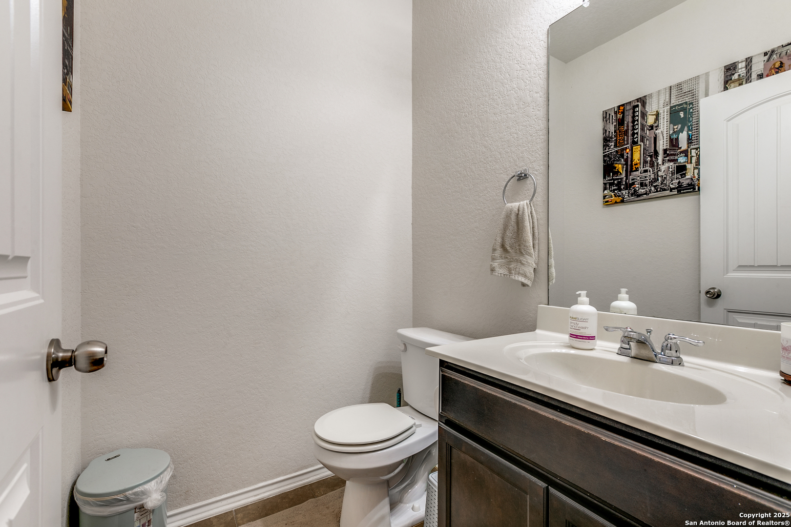 269 Tufted Crest San Antonio, TX 78253 - Photo 17 of 36