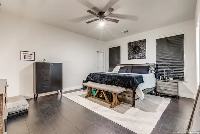 $2,900 | 269 Tufted Crest, San Antonio, TX 78253