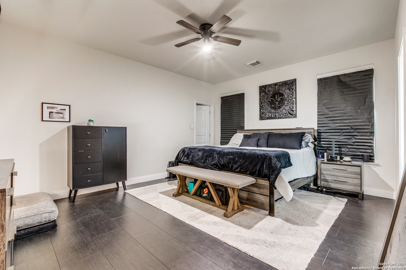 269 Tufted Crest San Antonio, TX 78253 - Photo 18 of 36