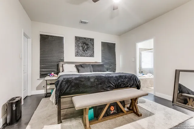 $2,900 | 269 Tufted Crest, San Antonio, TX 78253