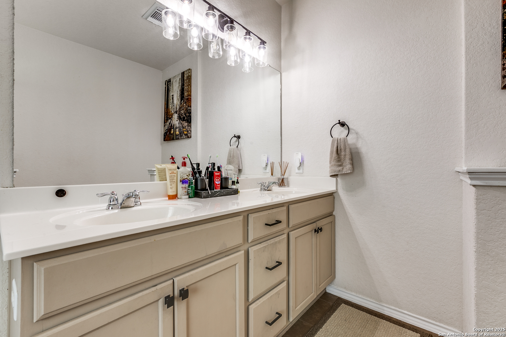 269 Tufted Crest San Antonio, TX 78253 - Photo 21 of 36