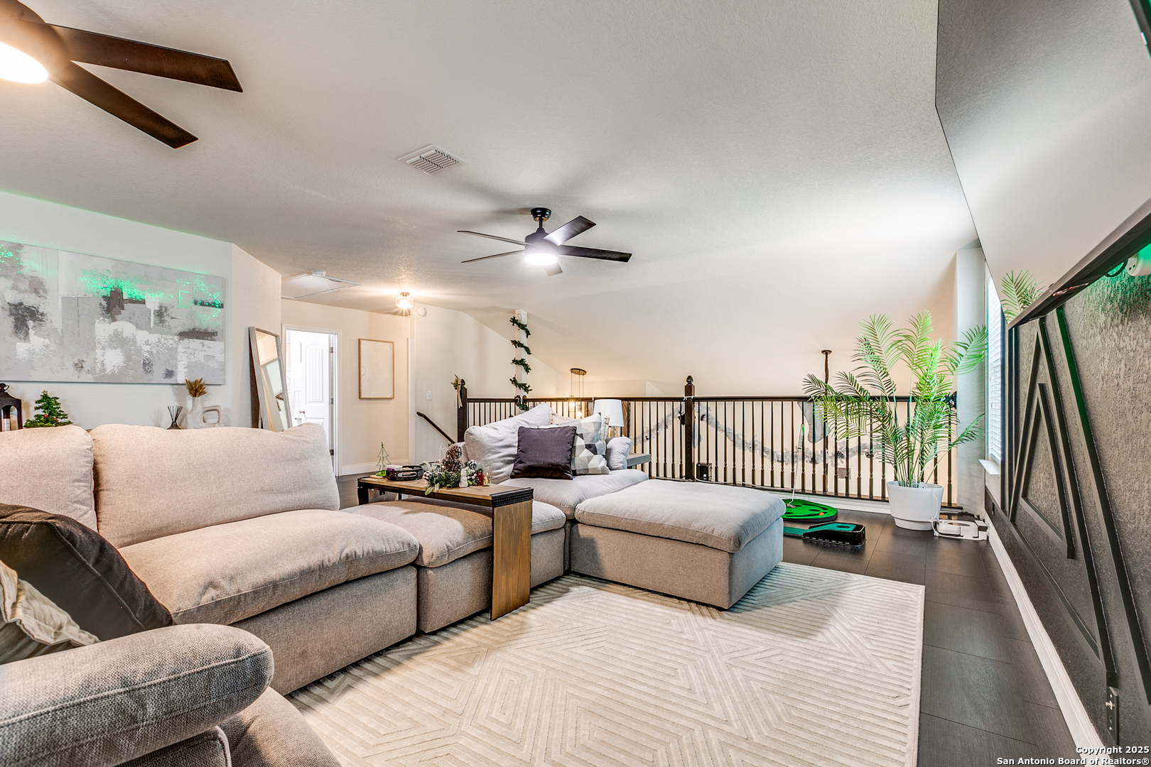 269 Tufted Crest San Antonio, TX 78253 - Photo 22 of 36