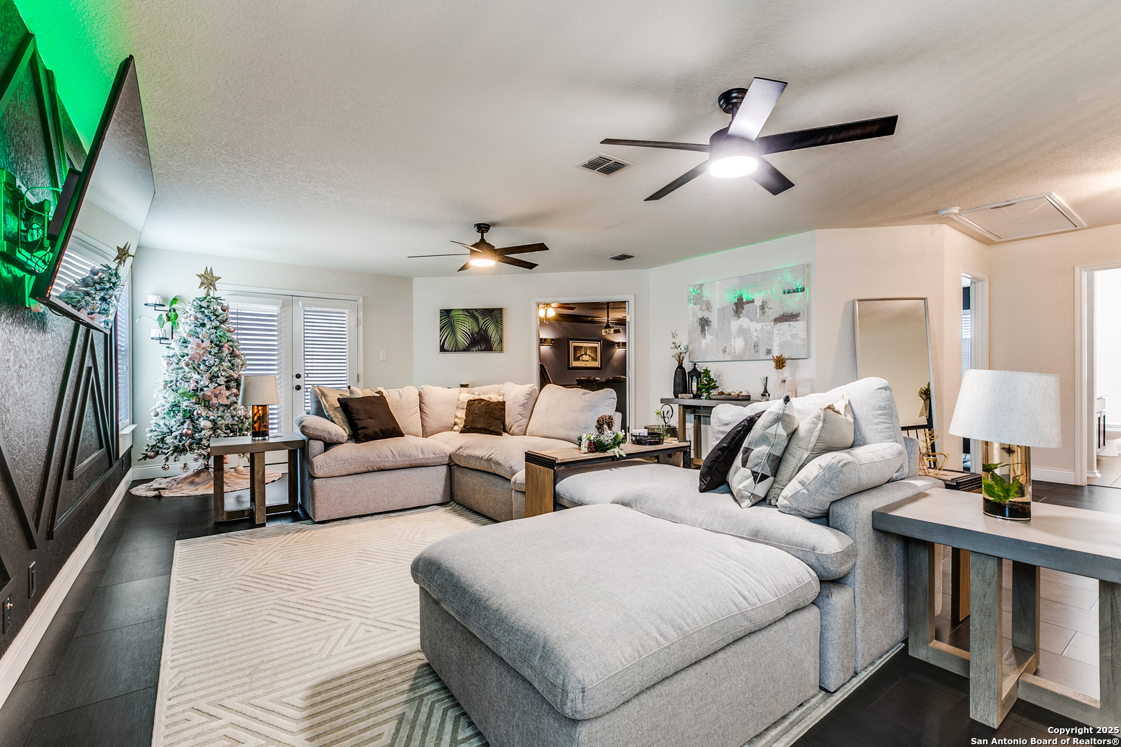 269 Tufted Crest San Antonio, TX 78253 - Photo 24 of 36