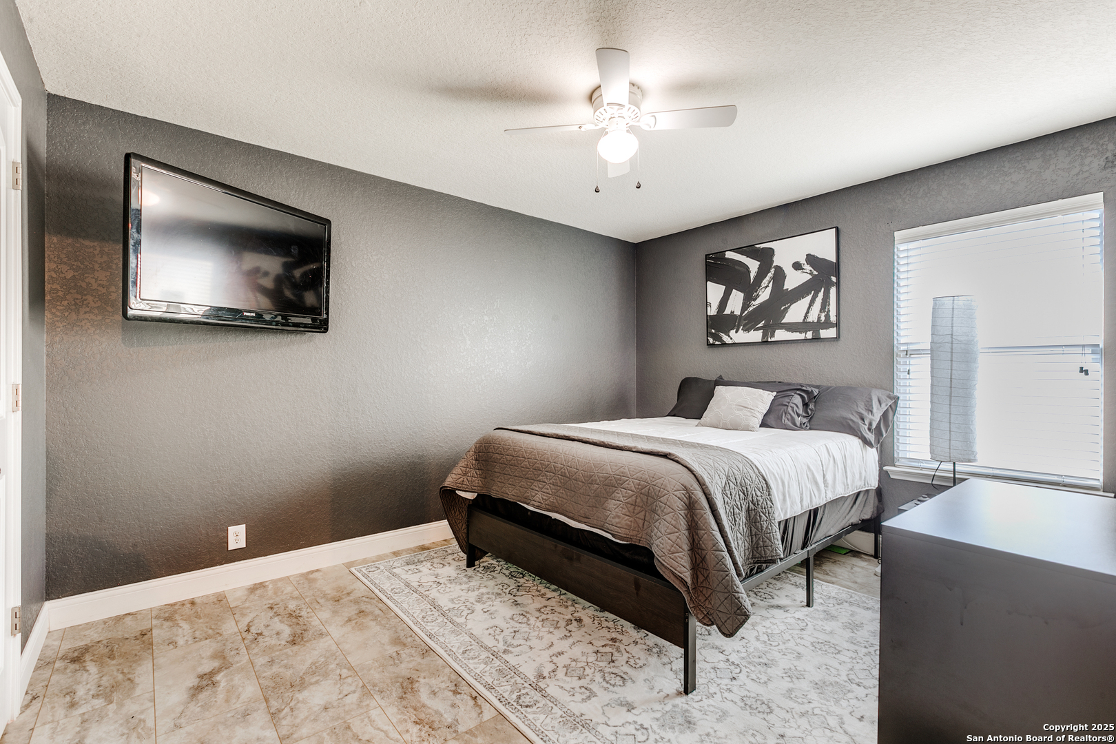 269 Tufted Crest San Antonio, TX 78253 - Photo 25 of 36