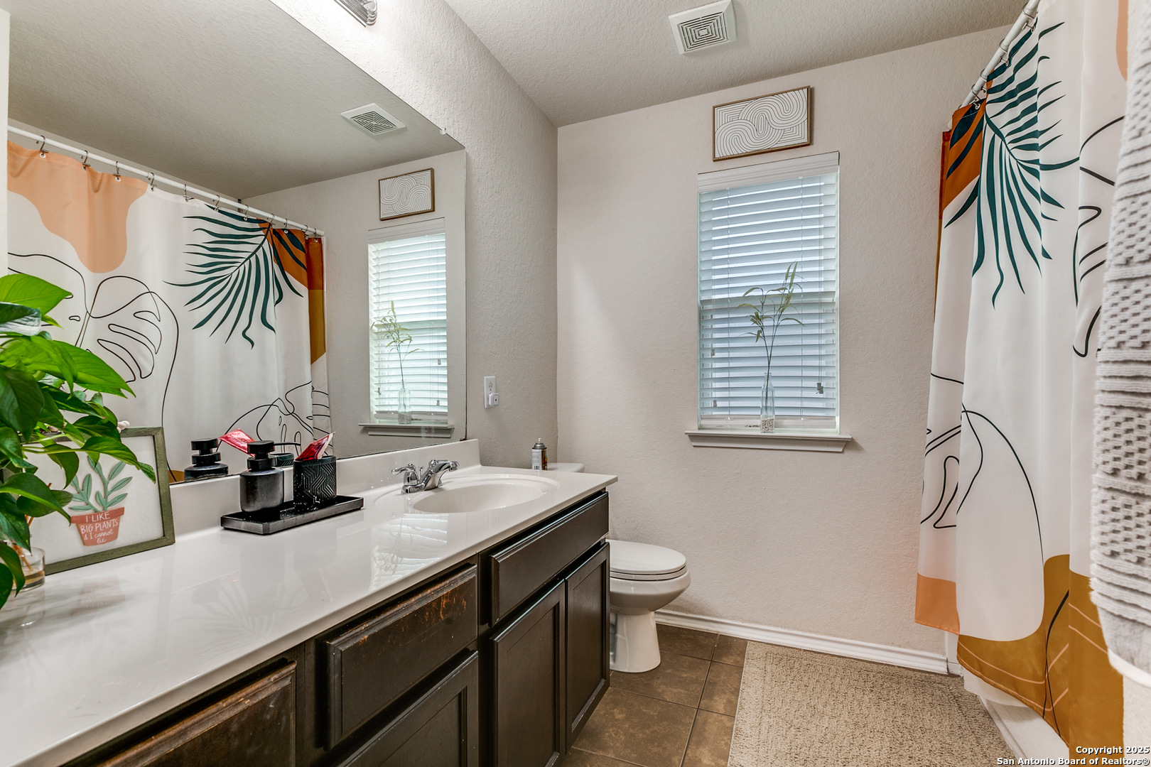 269 Tufted Crest San Antonio, TX 78253 - Photo 26 of 36