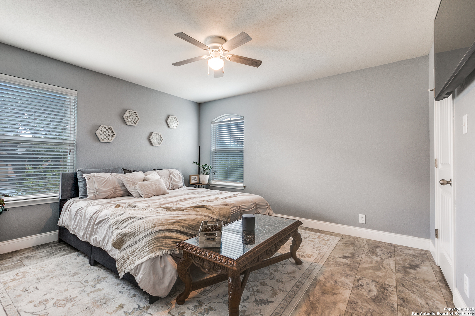 269 Tufted Crest San Antonio, TX 78253 - Photo 28 of 36