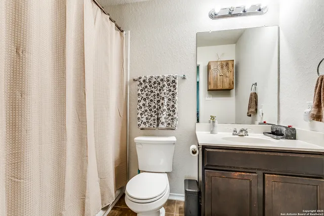 $2,900 | 269 Tufted Crest, San Antonio, TX 78253