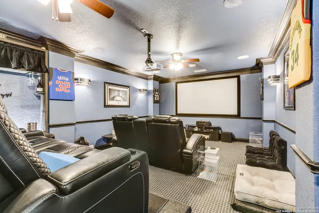 $2,900 | 269 Tufted Crest, San Antonio, TX 78253