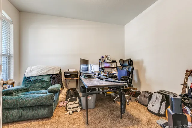 $2,900 | 269 Tufted Crest, San Antonio, TX 78253