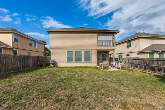 $2,900 | 269 Tufted Crest, San Antonio, TX 78253