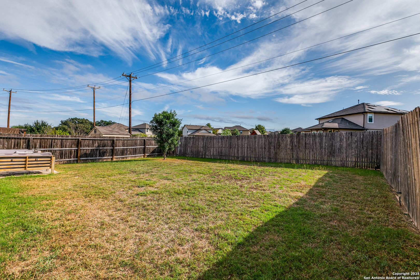 269 Tufted Crest San Antonio, TX 78253 - Photo 36 of 36
