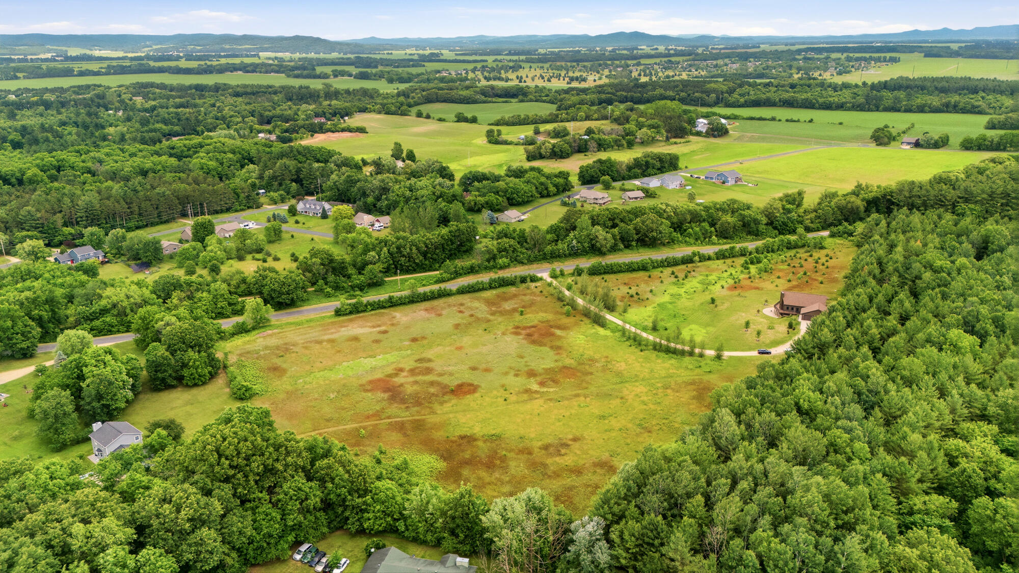 W25377 Park Road Trempealeau, WI 54661 - Photo 64 of 69 63_021_dji_20260616142359_0403_d