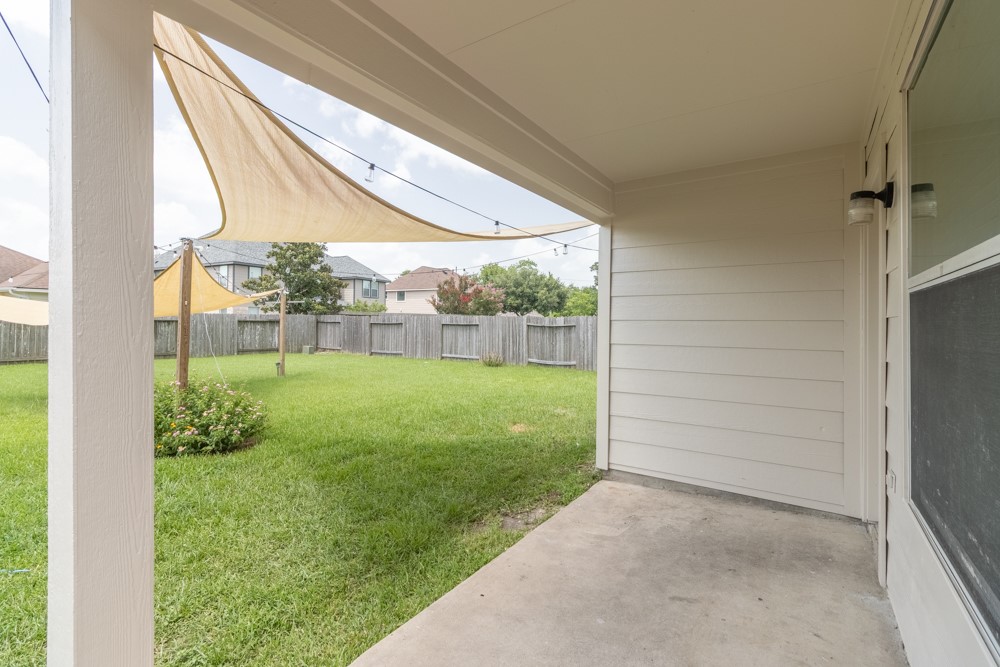 13619 Northpointe Ridge Lane Cypress, TX 77429 - Photo 36 of 38