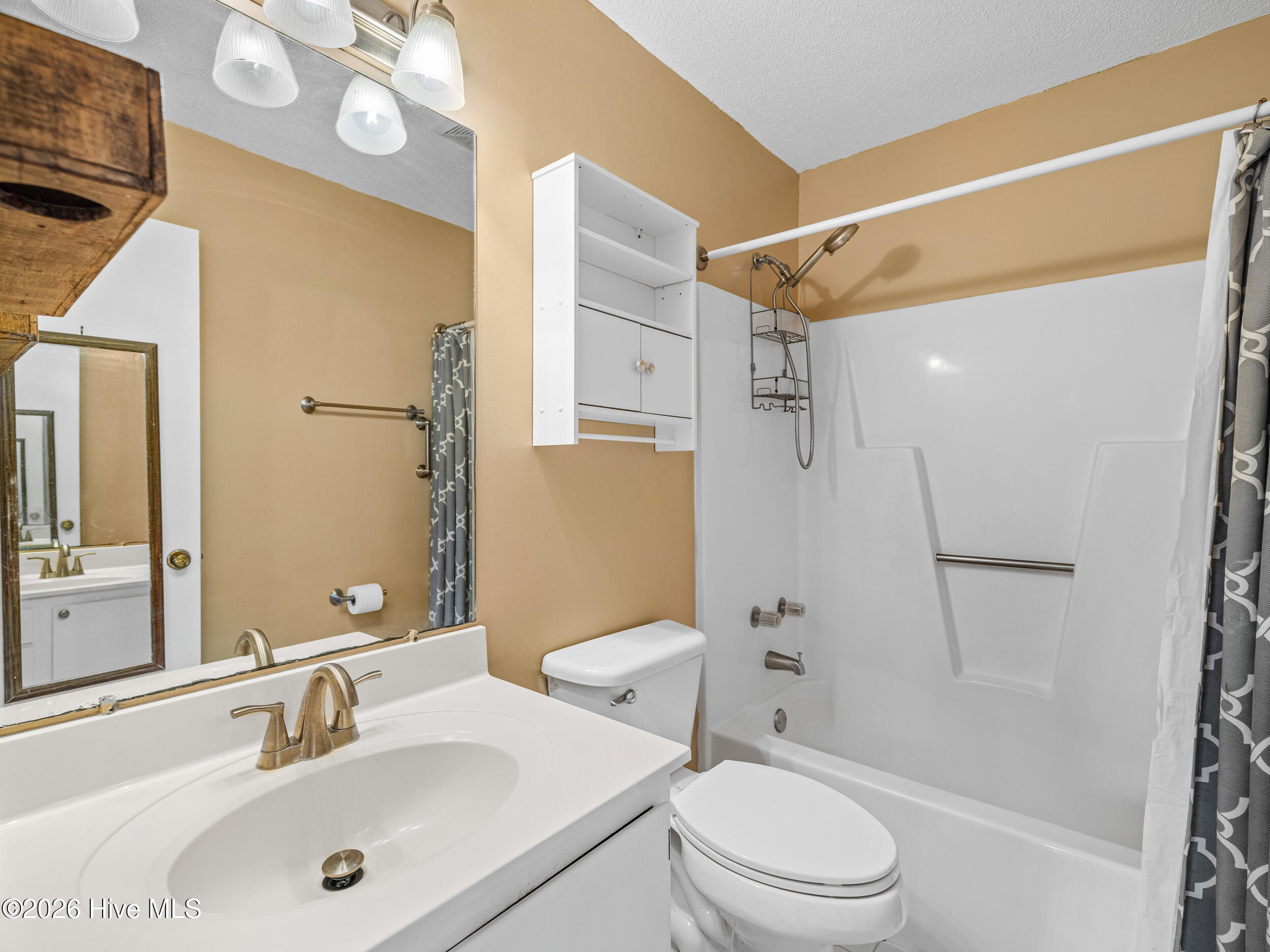 542 Shadowridge Road Jacksonville, NC 28546 - Photo 21 of 33 Gallery Image 21